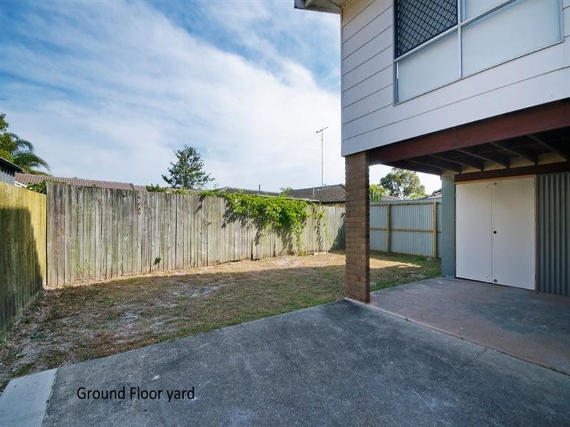 20 Boodera Road, Palm Beach QLD 4221