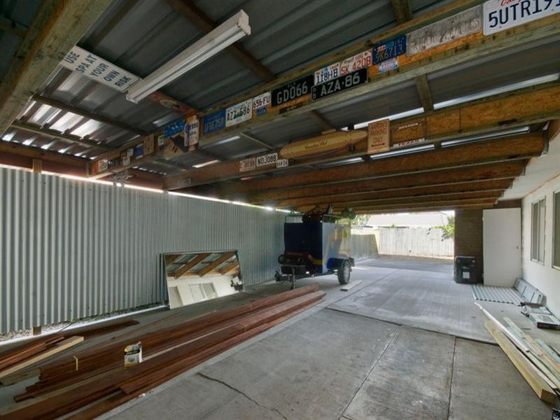 20 Boodera Road, Palm Beach QLD 4221