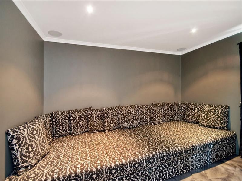 20 Boodera Road, Palm Beach QLD 4221