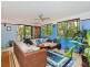 206 Tierney Drive, Currumbin Waters QLD 4223