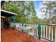 206 Tierney Drive, Currumbin Waters QLD 4223