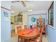 206 Tierney Drive, Currumbin Waters QLD 4223