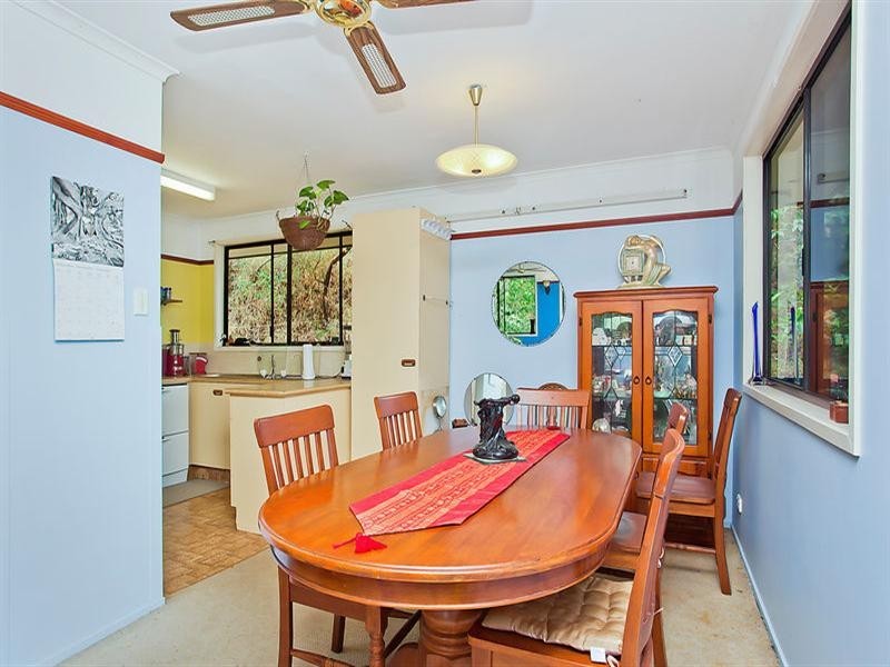 206 Tierney Drive, Currumbin Waters QLD 4223