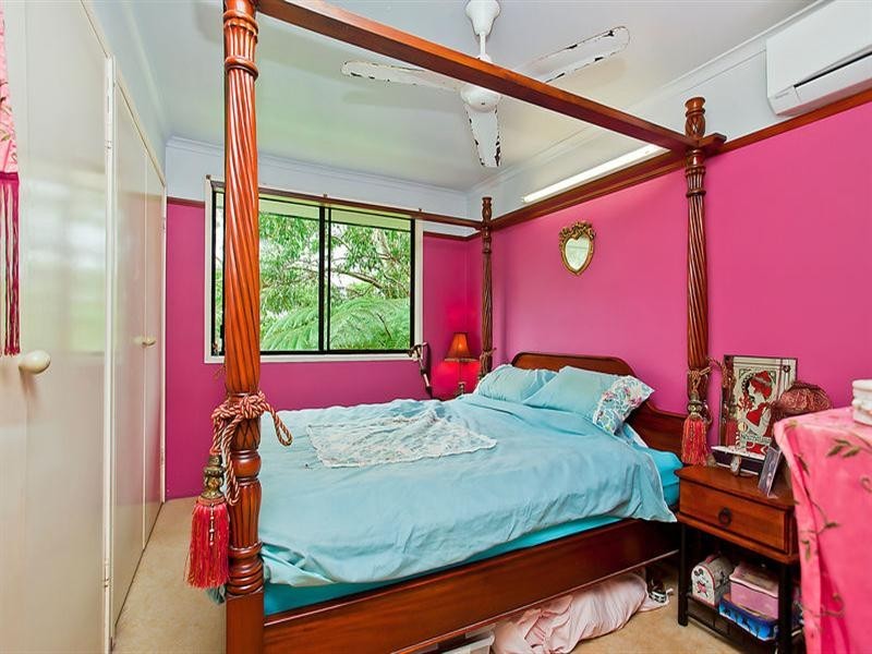 206 Tierney Drive, Currumbin Waters QLD 4223