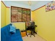 206 Tierney Drive, Currumbin Waters QLD 4223