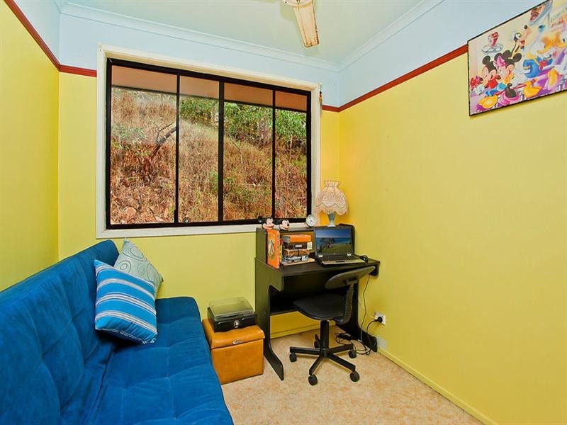 206 Tierney Drive, Currumbin Waters QLD 4223