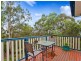 206 Tierney Drive, Currumbin Waters QLD 4223