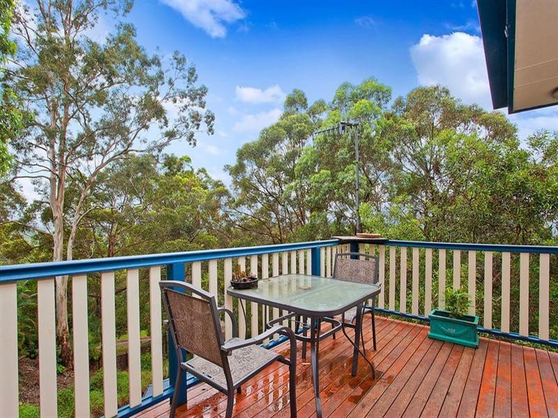 206 Tierney Drive, Currumbin Waters QLD 4223