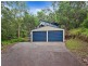 206 Tierney Drive, Currumbin Waters QLD 4223
