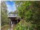 206 Tierney Drive, Currumbin Waters QLD 4223