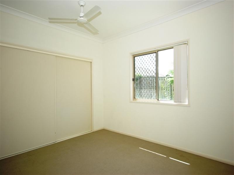 10 Flamevine Street, Upper Coomera QLD 4209