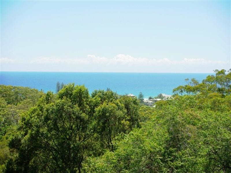 7 Lansell Avenue, Currumbin QLD 4223