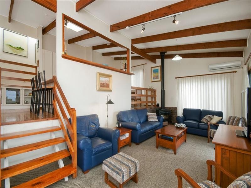 7 Lansell Avenue, Currumbin QLD 4223