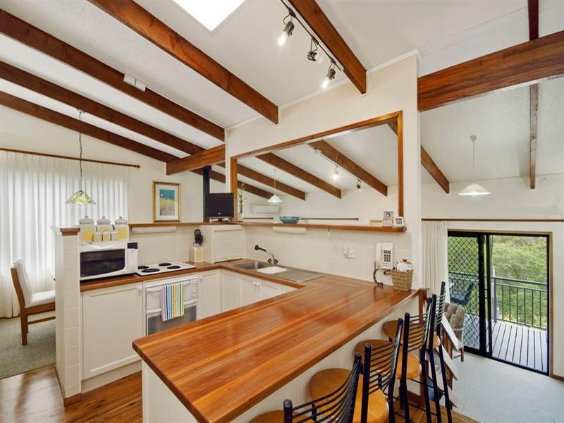 7 Lansell Avenue, Currumbin QLD 4223