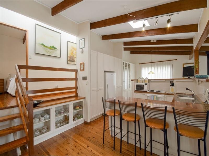 7 Lansell Avenue, Currumbin QLD 4223