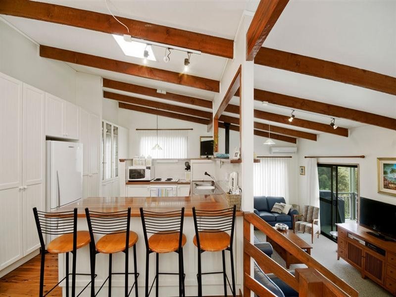 7 Lansell Avenue, Currumbin QLD 4223