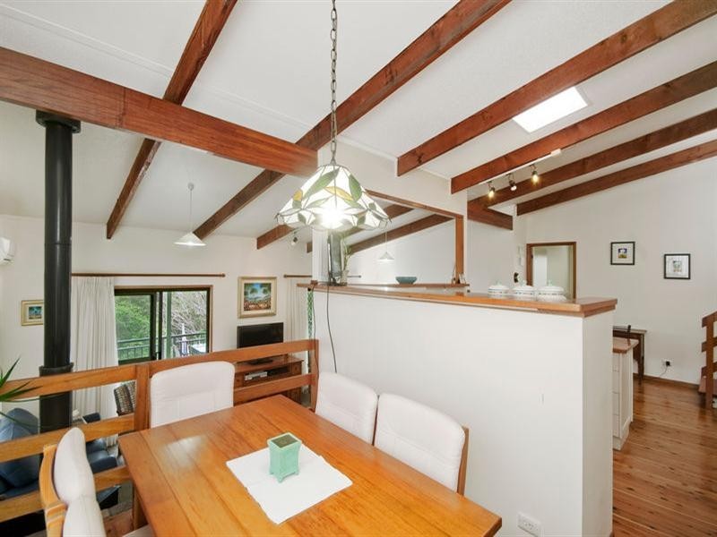 7 Lansell Avenue, Currumbin QLD 4223