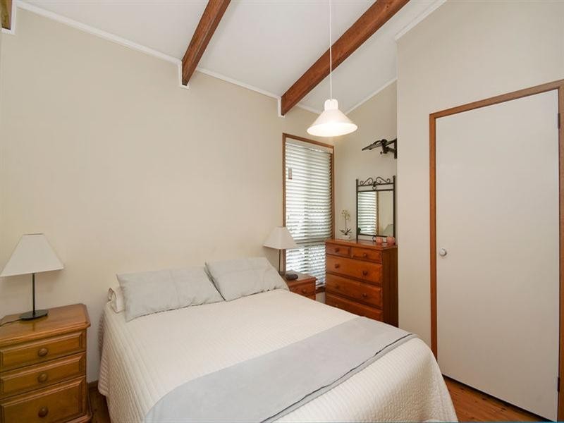 7 Lansell Avenue, Currumbin QLD 4223