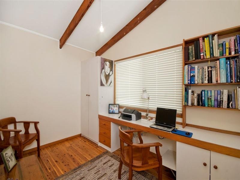 7 Lansell Avenue, Currumbin QLD 4223