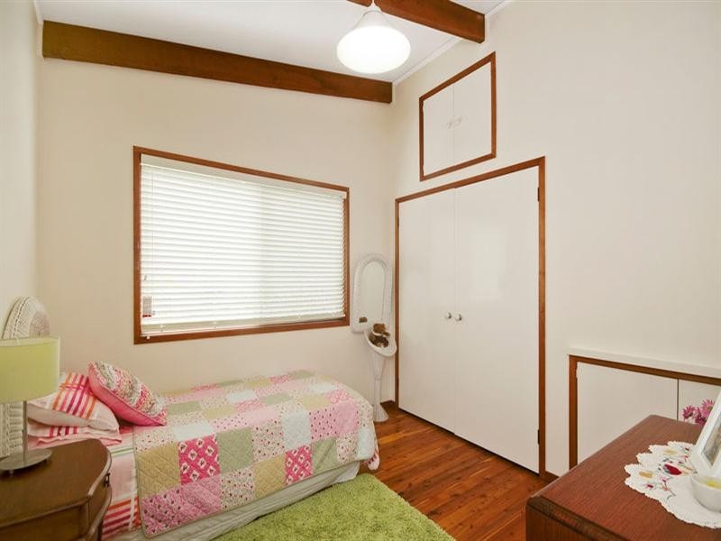 7 Lansell Avenue, Currumbin QLD 4223