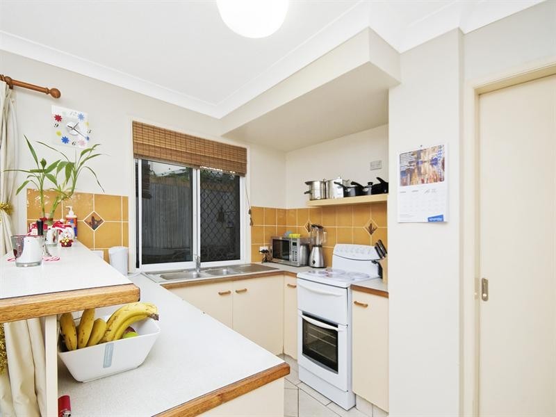 20/2 Coolgardie Street, Elanora QLD 4221