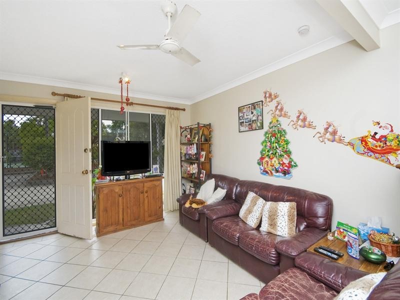 20/2 Coolgardie Street, Elanora QLD 4221