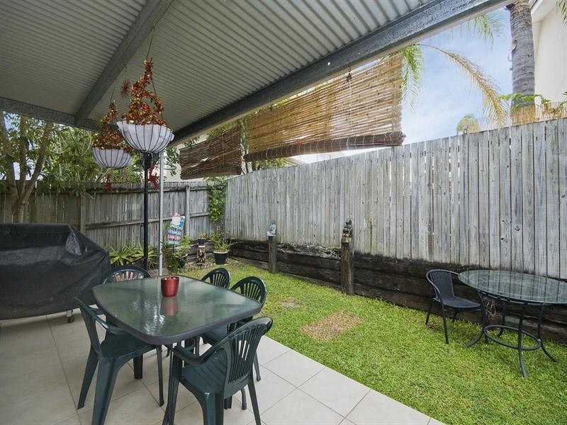 20/2 Coolgardie Street, Elanora QLD 4221