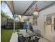 20/2 Coolgardie Street, Elanora QLD 4221