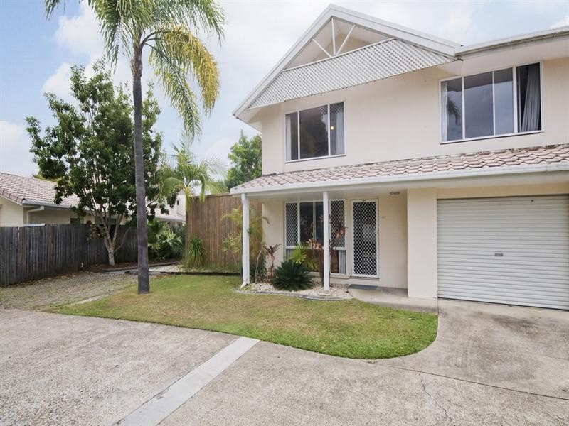 20/2 Coolgardie Street, Elanora QLD 4221