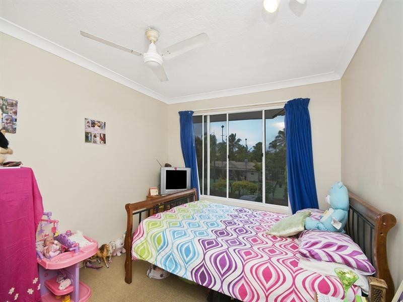 20/2 Coolgardie Street, Elanora QLD 4221