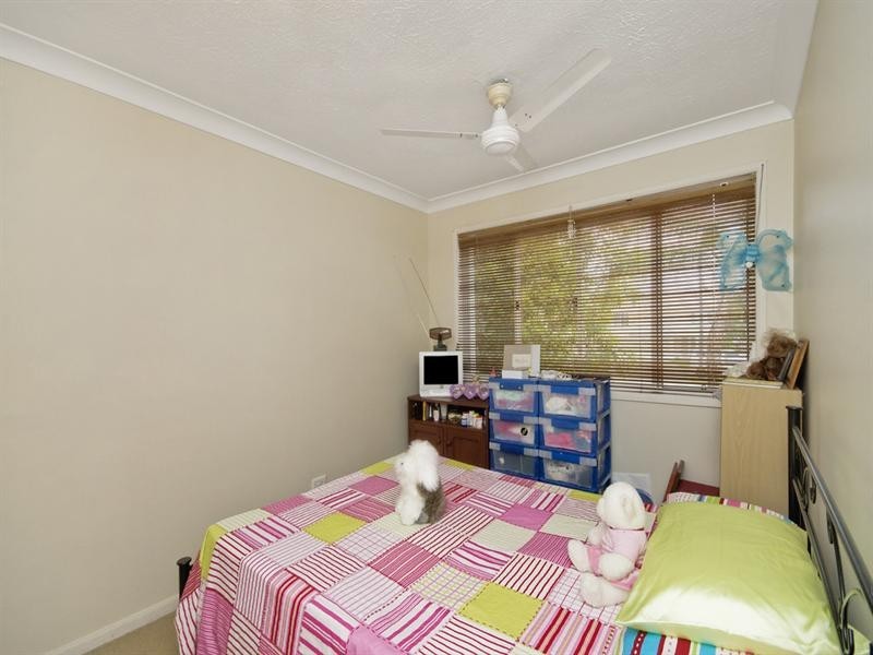 20/2 Coolgardie Street, Elanora QLD 4221