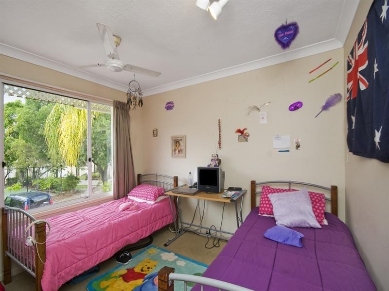 20/2 Coolgardie Street, Elanora QLD 4221