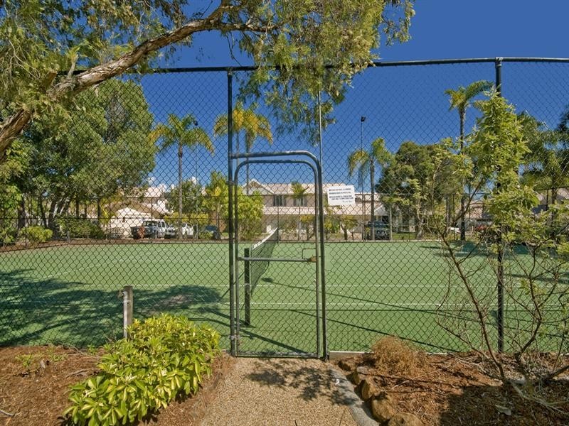 20/2 Coolgardie Street, Elanora QLD 4221