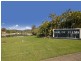 20/2 Coolgardie Street, Elanora QLD 4221