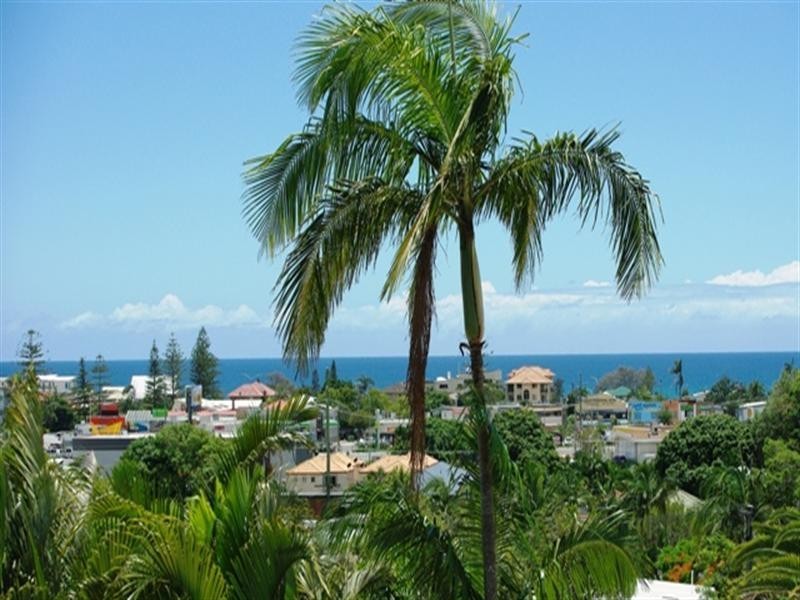 2/5 Biby Street, Tugun QLD 4224