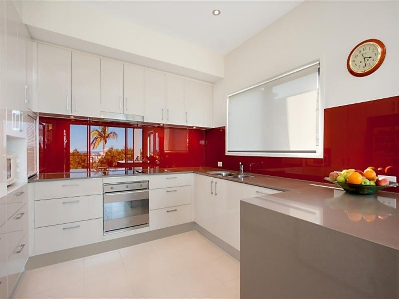 2/5 Biby Street, Tugun QLD 4224