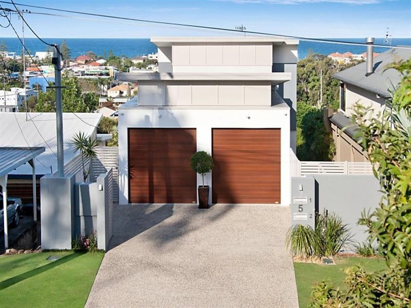 2/5 Biby Street, Tugun QLD 4224