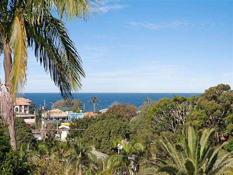 2/5 Biby Street, Tugun QLD 4224