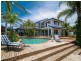 63 Dogwood Drive, Palm Beach QLD 4221