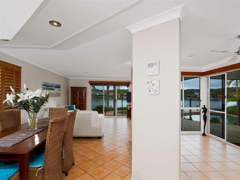 63 Dogwood Drive, Palm Beach QLD 4221
