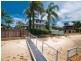 63 Dogwood Drive, Palm Beach QLD 4221