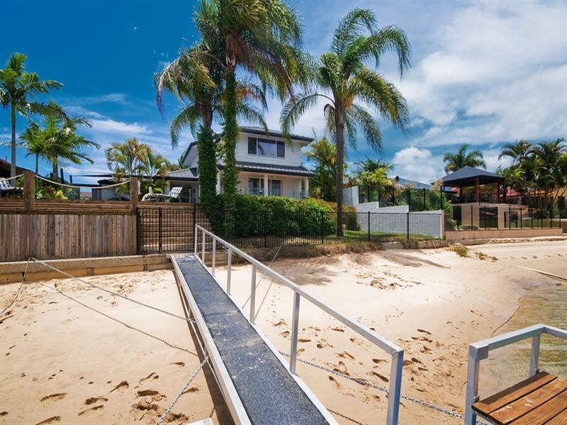 63 Dogwood Drive, Palm Beach QLD 4221