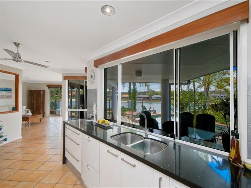 63 Dogwood Drive, Palm Beach QLD 4221