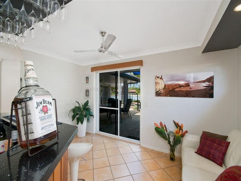 63 Dogwood Drive, Palm Beach QLD 4221