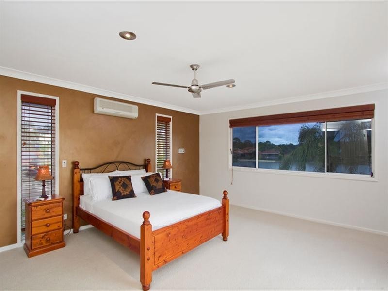 63 Dogwood Drive, Palm Beach QLD 4221