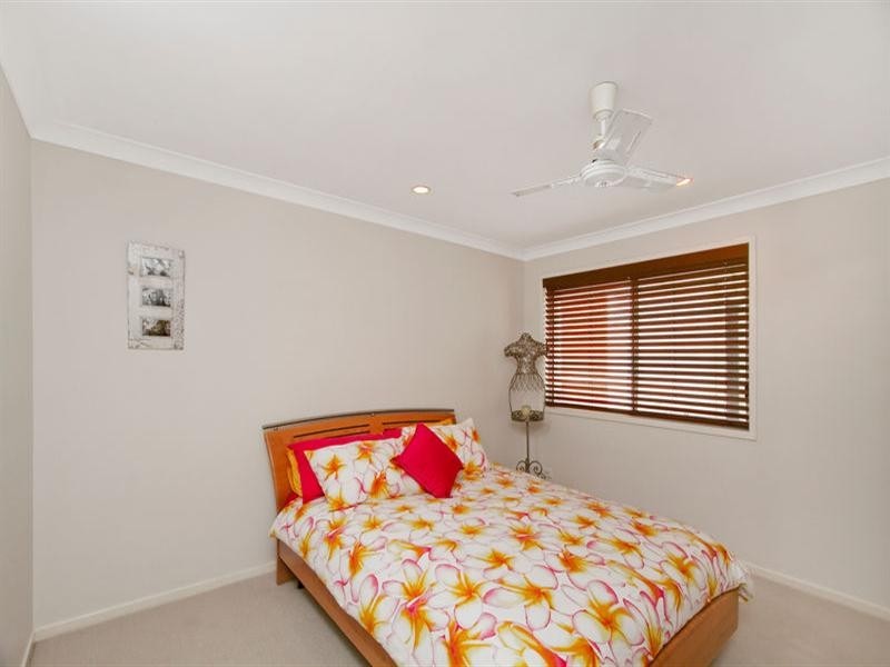 63 Dogwood Drive, Palm Beach QLD 4221