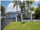 63 Dogwood Drive, Palm Beach QLD 4221