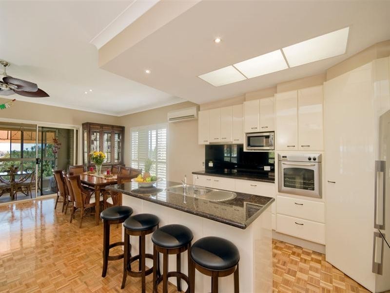 1/44 Toolona Street, Tugun QLD 4224