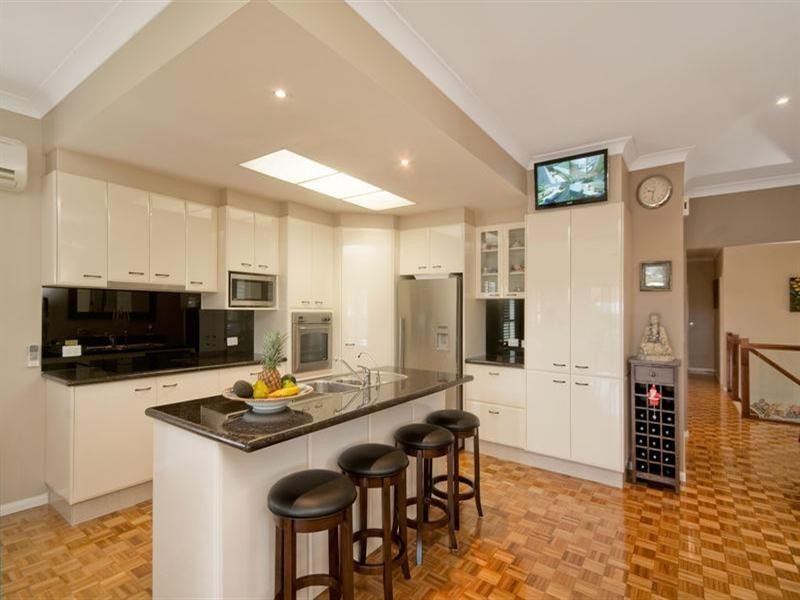 1/44 Toolona Street, Tugun QLD 4224