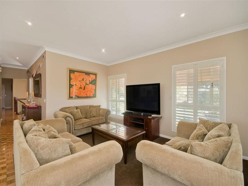 1/44 Toolona Street, Tugun QLD 4224